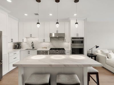 18 Artisan Drive #512