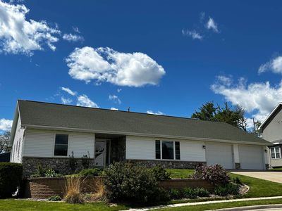 3045 Indiana Ct