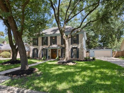 13714 Chelwood Pl
