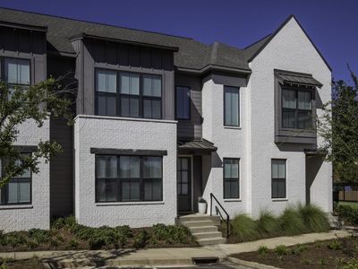 298 Stillwater Ln