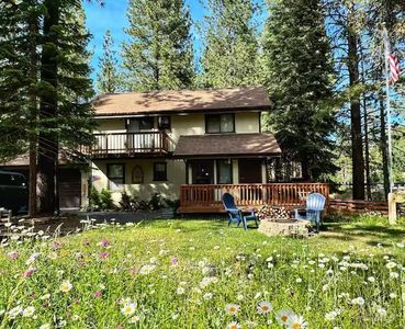 12505 Sugarloaf Lane
