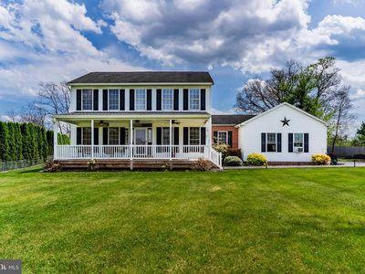 2470 Ritner Hwy
