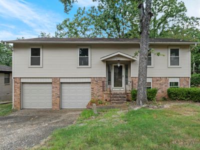 8801 Patricia Lynn Ln