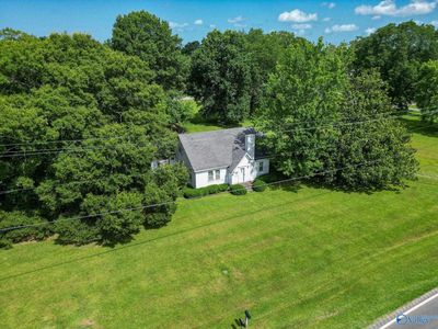 17966 State Highway 75