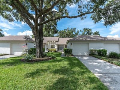 9312 GOLF VIEW DRIVE #3