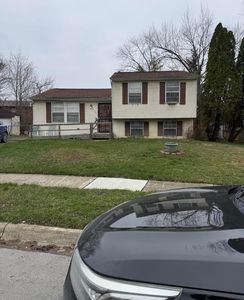 4147 Commander Ln