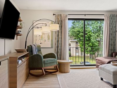 440 North Ave APT 191