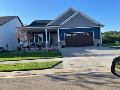 1657 Hadley Creek Dr NE