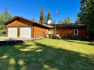 3906 Ismo Dr
