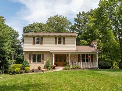 Property at 6026 Forest Dr, Monaca, PA