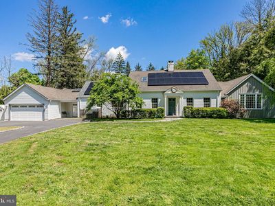 307 Edgerstoune Rd
