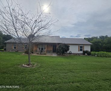 1931 Hidden Springs Rd