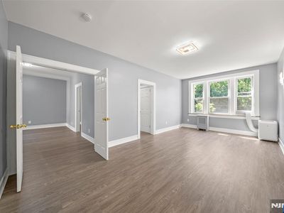 Property at 218 Broad Ave APT 3C, Leonia, NJ