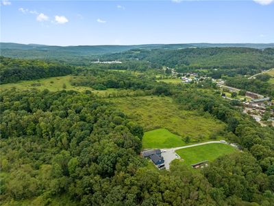 0 Grist Mill Ln