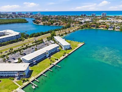 763 John Ringling Blvd #22