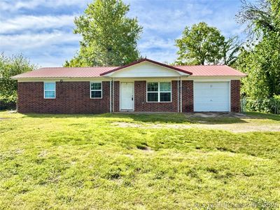 30207 W County Road 1230