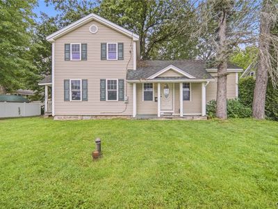 244 S Main St
