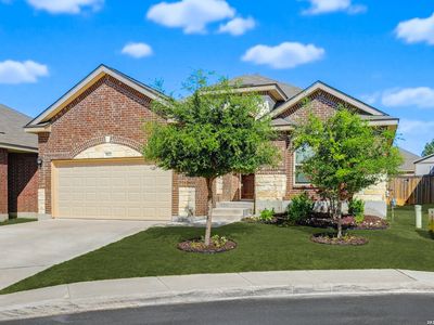 9913 Bricewood Cove