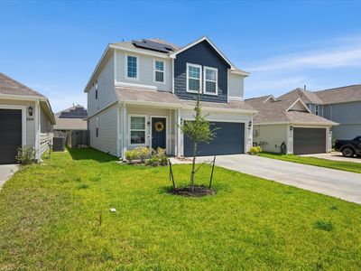 2540 Westslope Dr