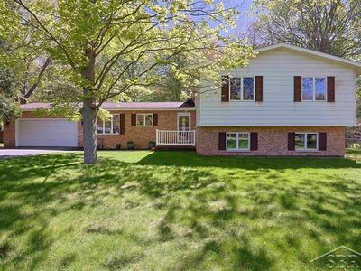 723 Osborne Dr