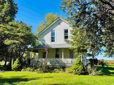 Property at 4103 Jackson Hwy, West Lafayette, IN