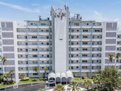 1365 Snell Isle Blvd NE APT 2D