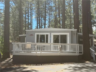 41150 Lahontan Dr #F-7