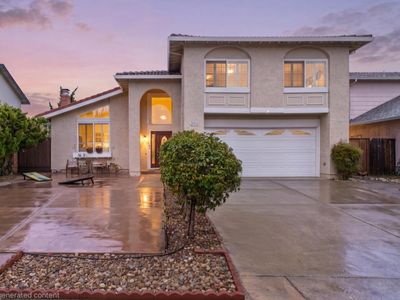 1252 Belbrook Way