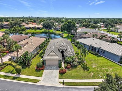 9640 Raven CT