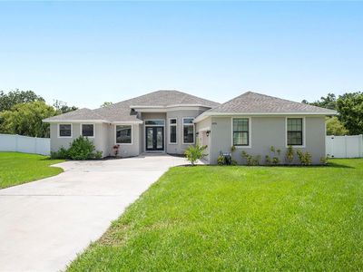 1870 Creeks Vista Blvd