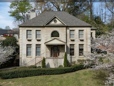 2228 Sterlingwood Dr