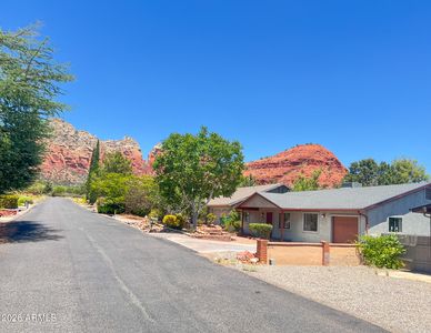 110 FARMER BROTHERS Drive