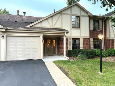 1019 Thorndale Ct APT A2