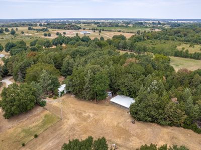 1842 County Road 1105