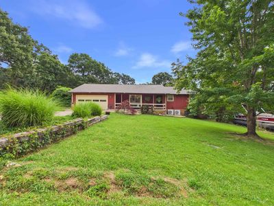 172 Clements Dr