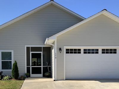 170 Riverwalk Cir