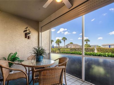 14911 Hole In One Cir #110