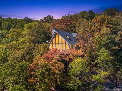 130 Private Road 67