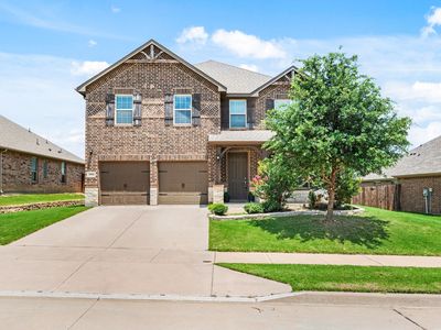 2521 Boot Jack Rd