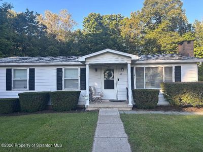 Property at 114 Park St, Clarks Summit, PA
