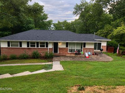 103 Morgan Rd
