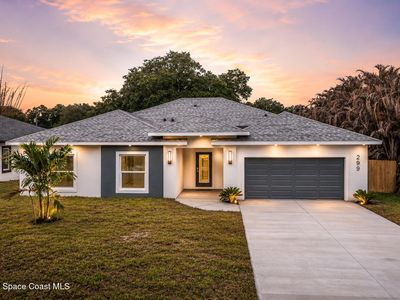299 Dorset Dr