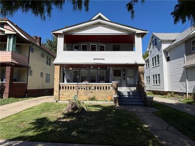 18017 Olympia Rd