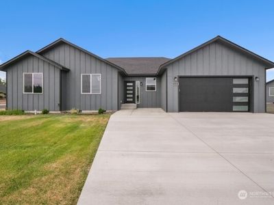 6428 Road 2.05 NE