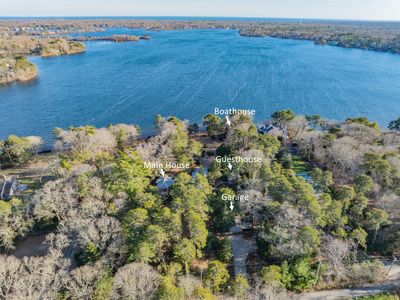 74 Lakeview Drive