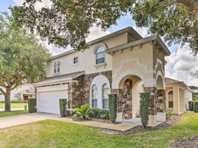 214 TUPELO CIRCLE