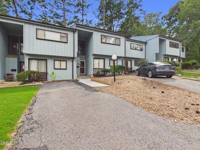 5027 Tall Pines Ct