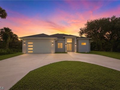 520 Cortez Ave