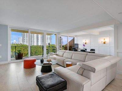 3908 S Ocean Boulevard #563