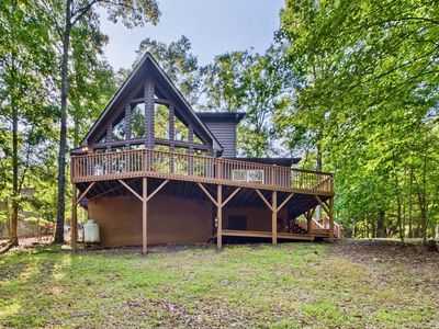 121 High Ridge Rd